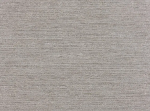 Обои для стен Villa Nova Impressions Wallcoverings W518-17