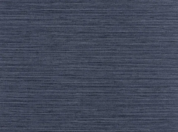 Обои для стен Villa Nova Impressions Wallcoverings W518-18