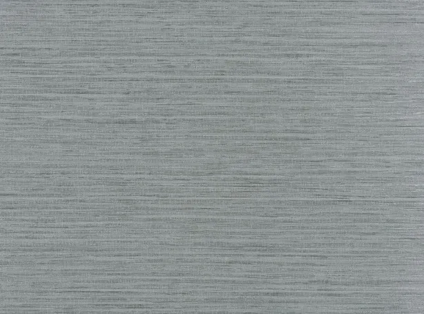 Обои для стен Villa Nova Impressions Wallcoverings W518-19
