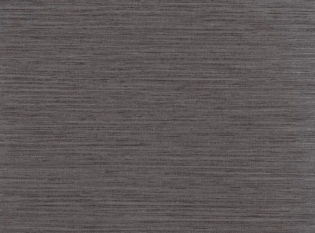 Обои для стен Villa Nova Impressions Wallcoverings W518-20