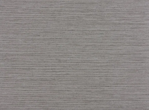 Обои для стен Villa Nova Impressions Wallcoverings W518-21