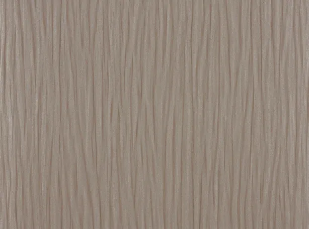 Обои для стен Villa Nova Impressions Wallcoverings W521-05