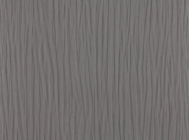 Обои для стен Villa Nova Impressions Wallcoverings W521-08