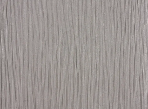 Обои для стен Villa Nova Impressions Wallcoverings W521-11