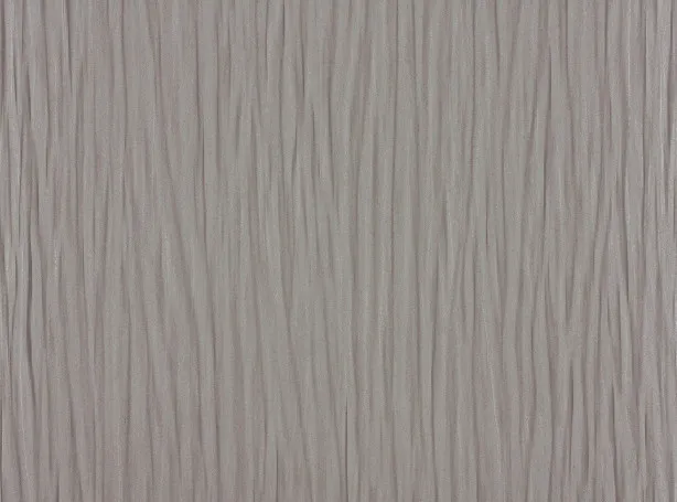 Обои для стен Villa Nova Impressions Wallcoverings W521-12