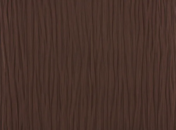 Обои для стен Villa Nova Impressions Wallcoverings W521-13