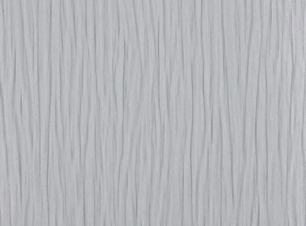 Обои для стен Villa Nova Impressions Wallcoverings W521-19