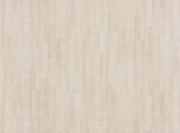 Обои для стен Villa Nova Impressions Wallcoverings W528-01