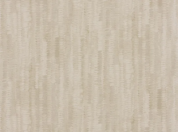 Обои для стен Villa Nova Impressions Wallcoverings W528-02