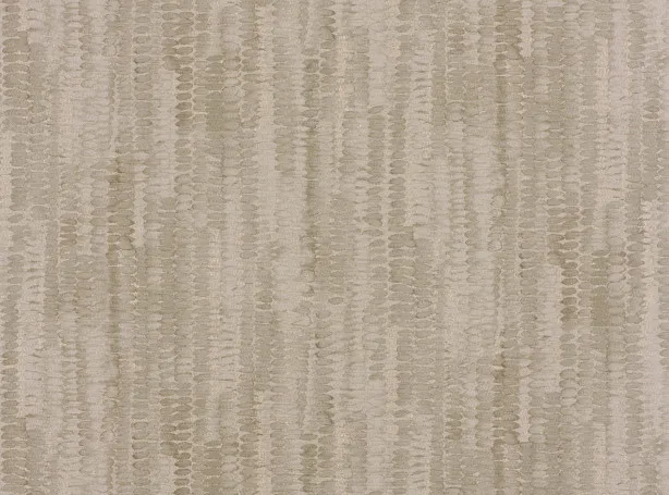 Обои для стен Villa Nova Impressions Wallcoverings W528-03