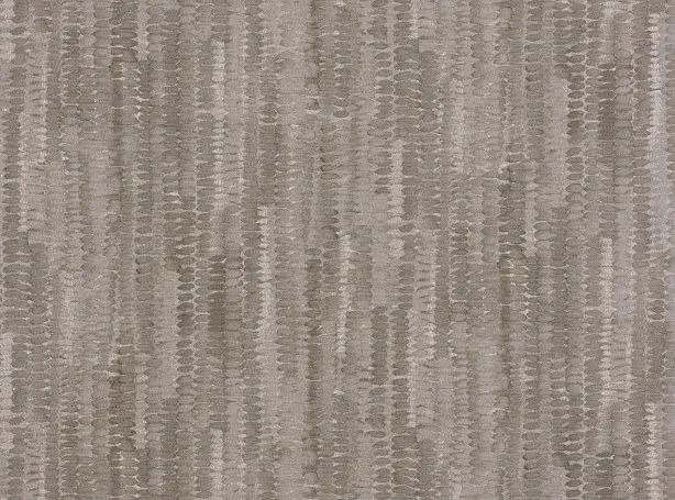 Обои для стен Villa Nova Impressions Wallcoverings W528-07