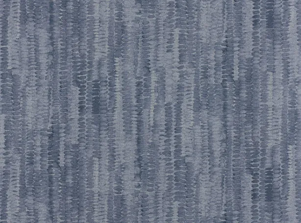 Обои для стен Villa Nova Impressions Wallcoverings W528-09