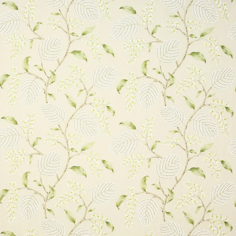 Ткань Colefax and Fowler Atwood F4607-02_p