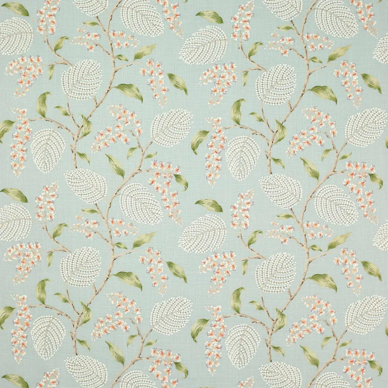 Ткань Colefax and Fowler Atwood F4607-03_p