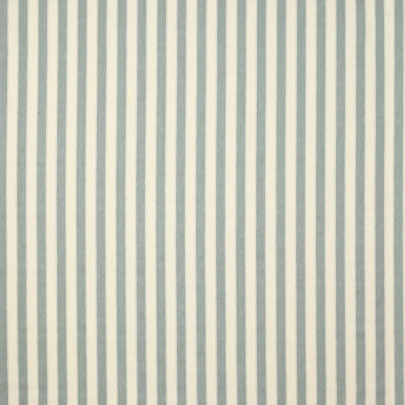 Ткань Colefax and Fowler Bowood F4519-03_p