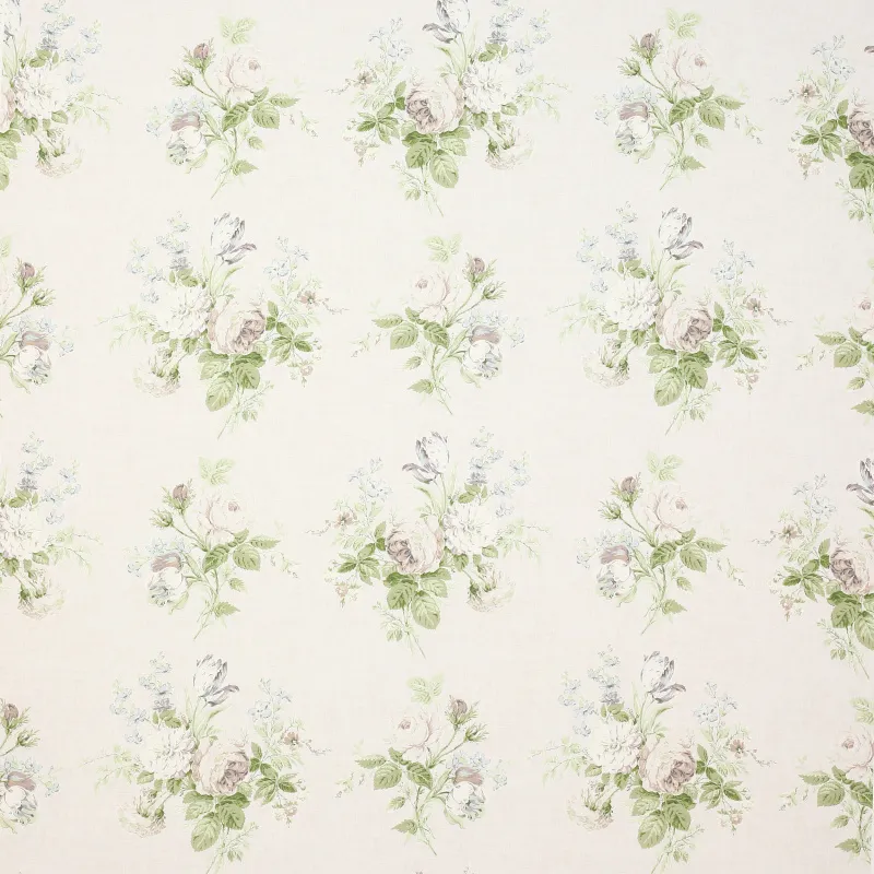 Ткань Colefax and Fowler Constance F4606-02_p