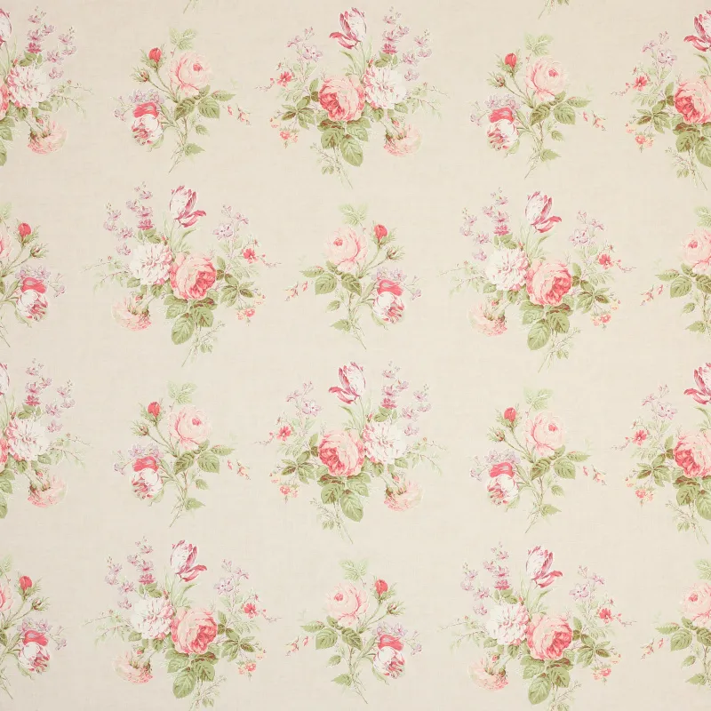 Ткань Colefax and Fowler Constance F4606-04_p
