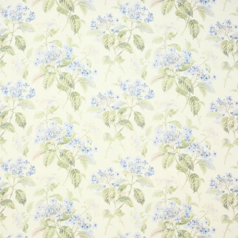 Ткань Colefax and Fowler Eloise F4602-02_p