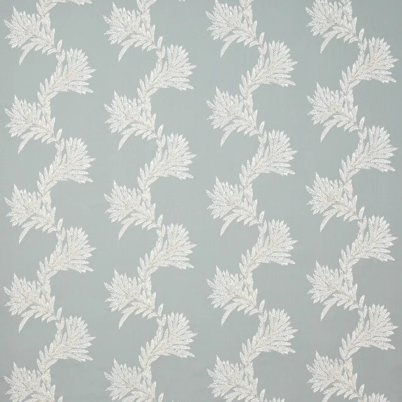 Ткань Colefax and Fowler Lavinia F4600-02_p