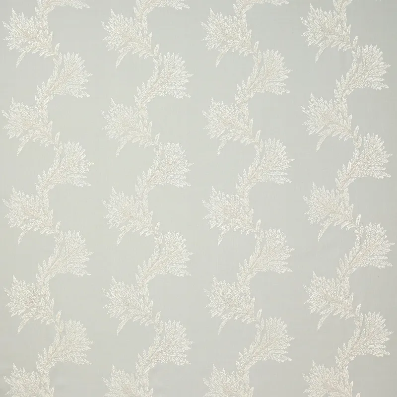 Ткань Colefax and Fowler Lavinia F4600-03_p