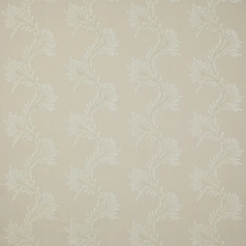 Ткань Colefax and Fowler Lavinia F4600-04_p