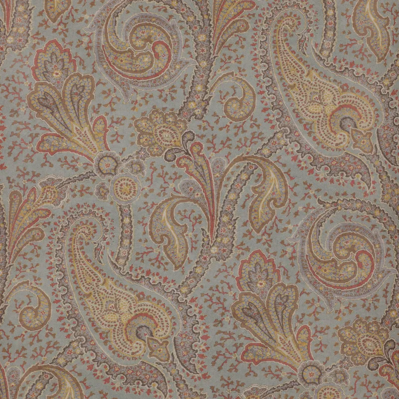 Обои для стен Colefax and Fowler Casimir Wallpapers 07161-01