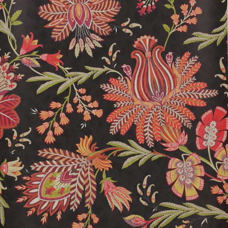 Обои для стен Colefax and Fowler Casimir Wallpapers 07162-02