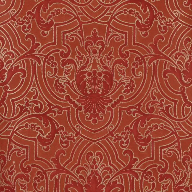 Обои для стен Colefax and Fowler Casimir Wallpapers 07163-02