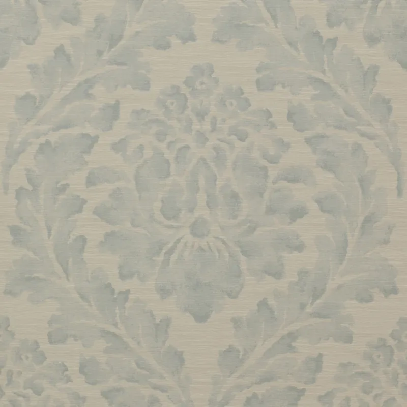 Обои для стен Colefax and Fowler Casimir Wallpapers 07164-02