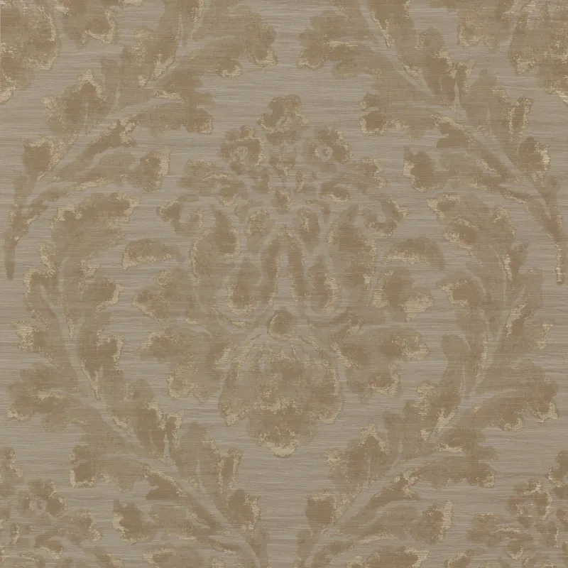 Обои для стен Colefax and Fowler Casimir Wallpapers 07164-03