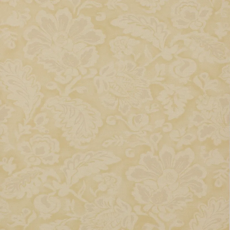 Обои для стен Colefax and Fowler Casimir Wallpapers 07166-04