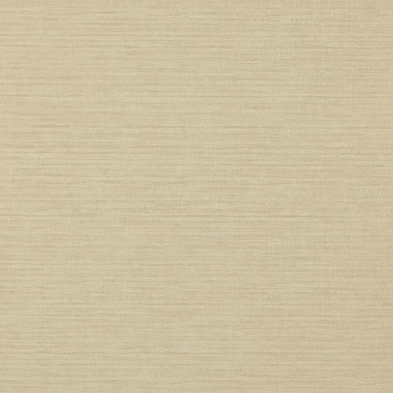 Обои для стен Colefax and Fowler Casimir Wallpapers 07167-01