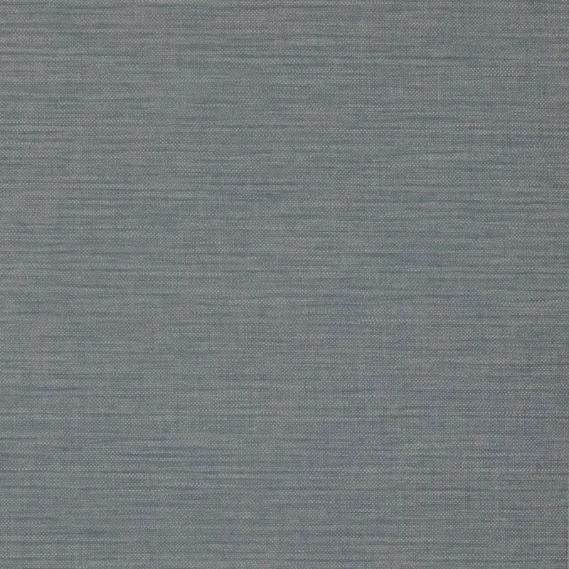 Обои для стен Colefax and Fowler Casimir Wallpapers 07167-02