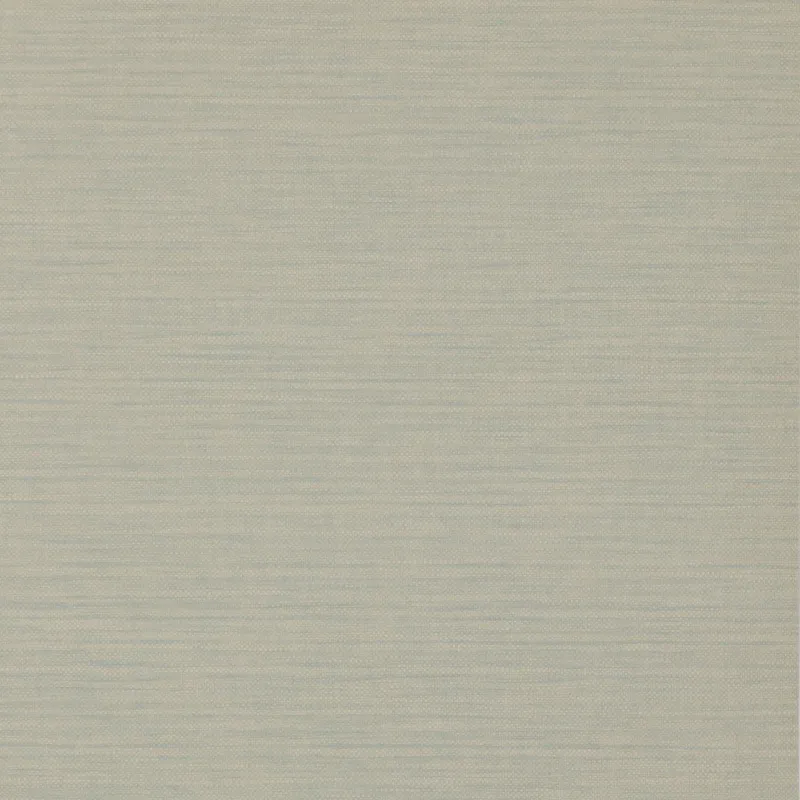 Обои для стен Colefax and Fowler Casimir Wallpapers 07167-03