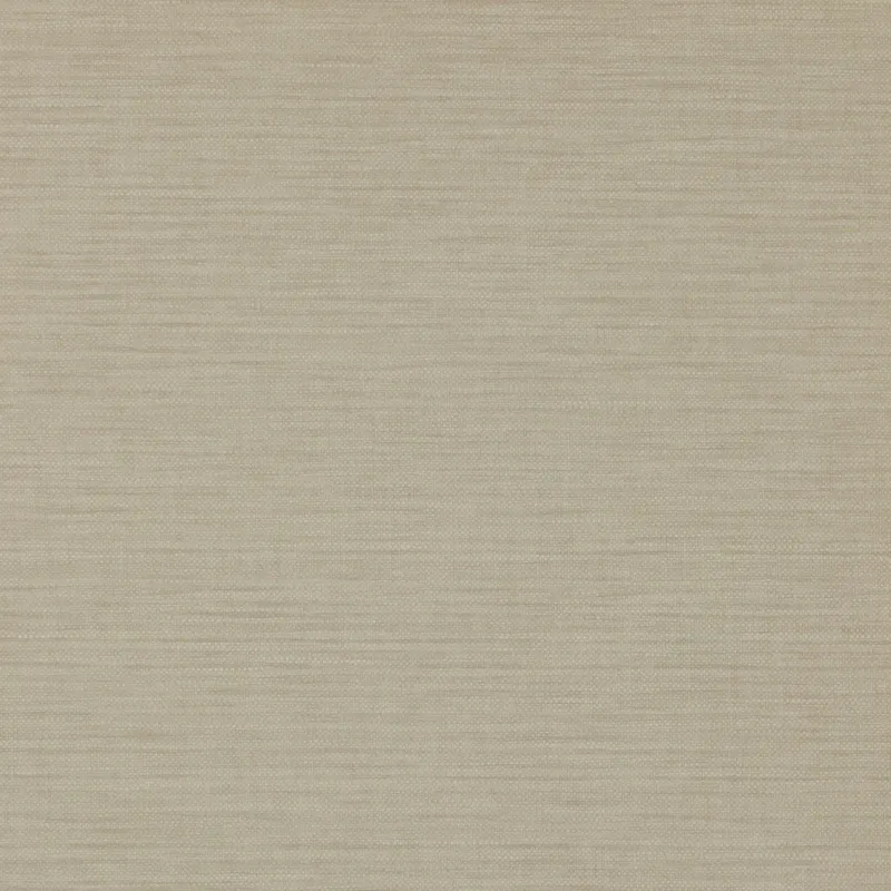 Обои для стен Colefax and Fowler Casimir Wallpapers 07167-04