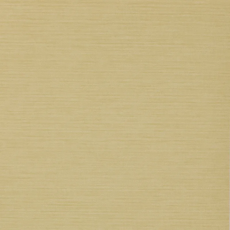 Обои для стен Colefax and Fowler Casimir Wallpapers 07167-06