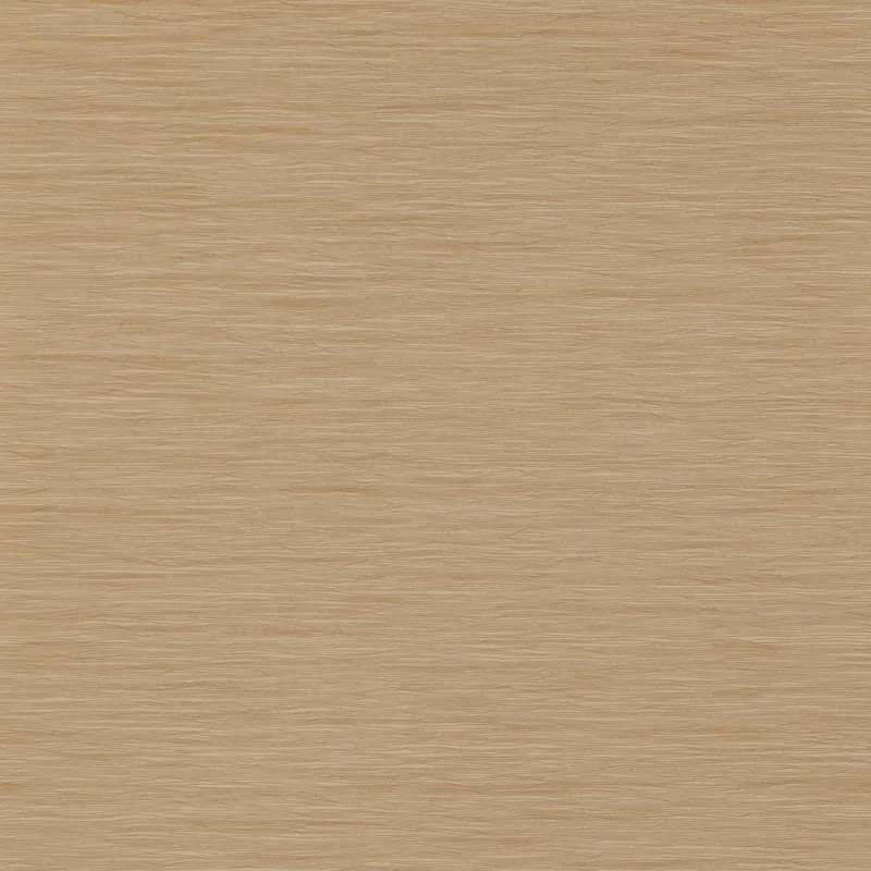 Обои для стен Colefax and Fowler Casimir Wallpapers 07168-05