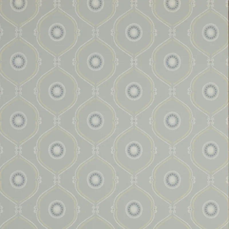 Обои для стен Colefax and Fowler Small Design 07130-01