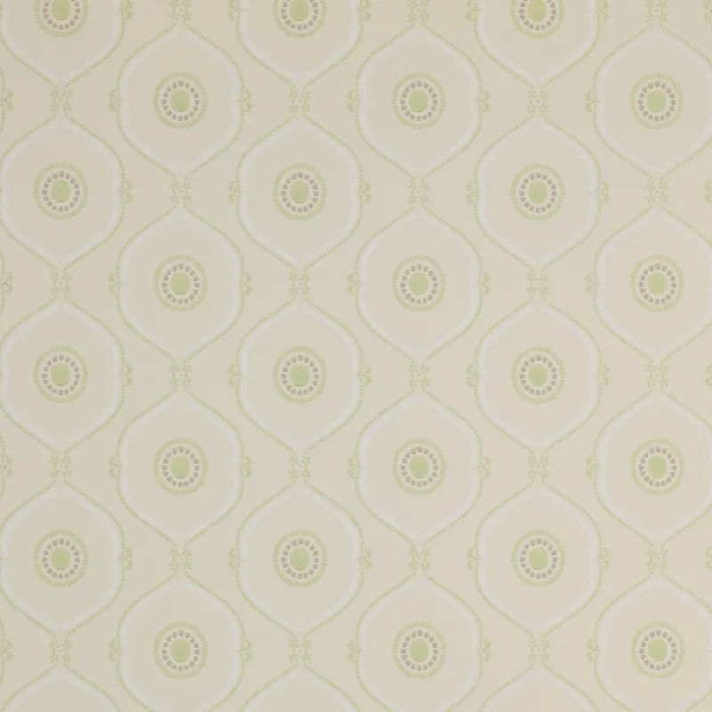 Обои для стен Colefax and Fowler Small Design 07130-02