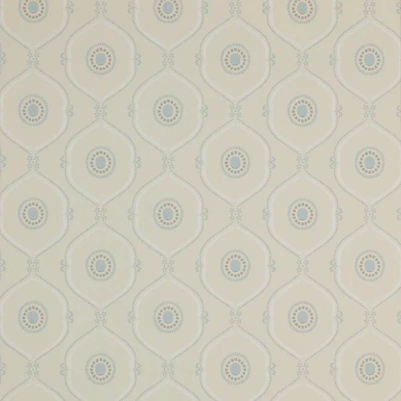 Обои для стен Colefax and Fowler Small Design 07130-05