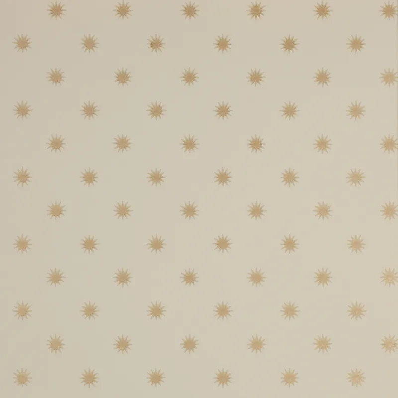 Обои для стен Colefax and Fowler Small Design 07131-01