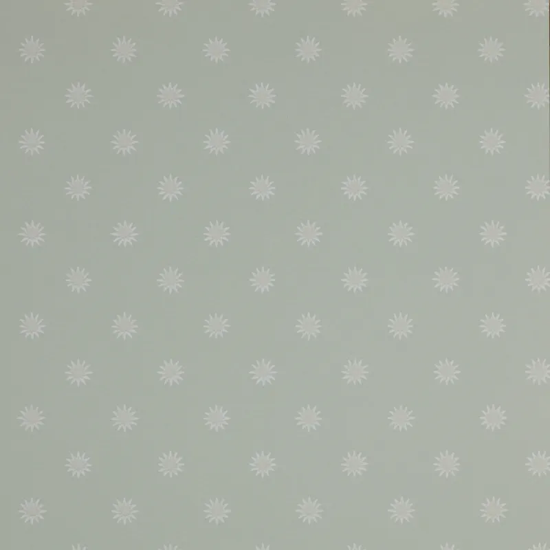 Обои для стен Colefax and Fowler Small Design 07131-02