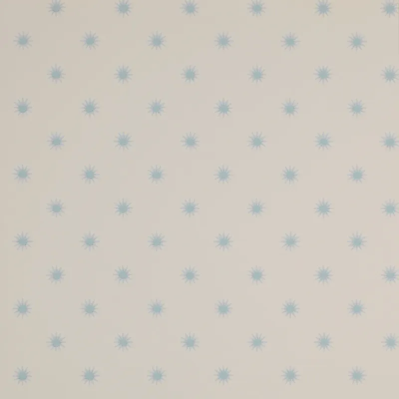 Обои для стен Colefax and Fowler Small Design 07131-07