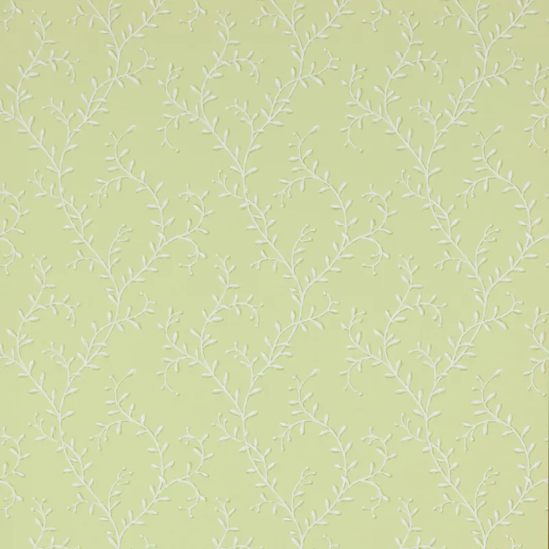 Обои для стен Colefax and Fowler Small Design 07137-01