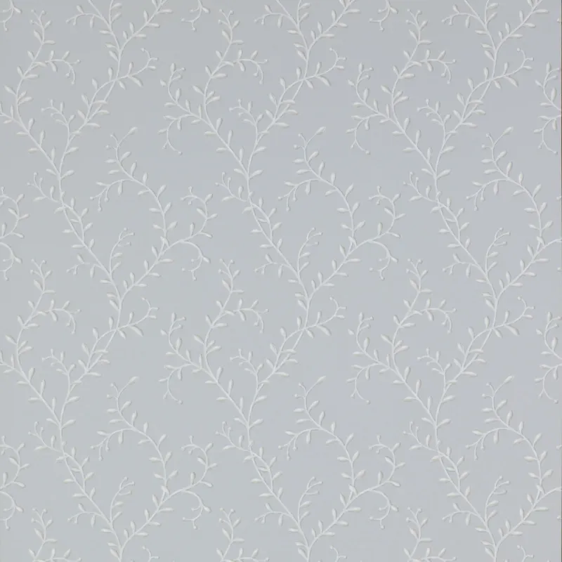 Обои для стен Colefax and Fowler Small Design 07137-04