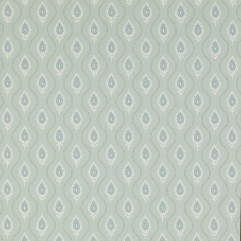 Обои для стен Colefax and Fowler Small Design 07138-03