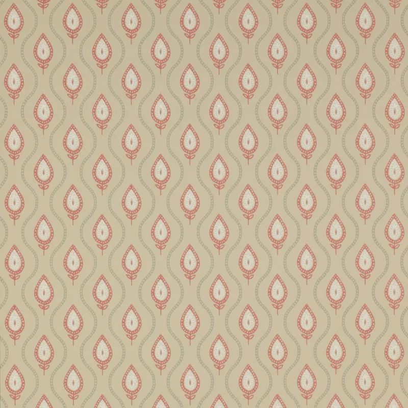 Обои для стен Colefax and Fowler Small Design 07138-04