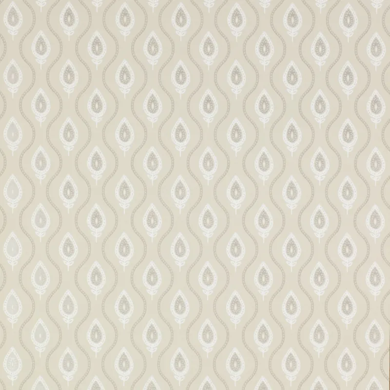 Обои для стен Colefax and Fowler Small Design 07138-06