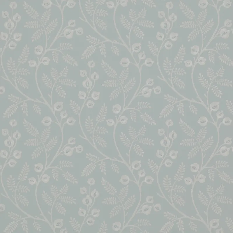 Обои для стен Colefax and Fowler Small Design 07154-02