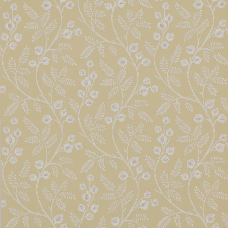 Обои для стен Colefax and Fowler Small Design 07154-03